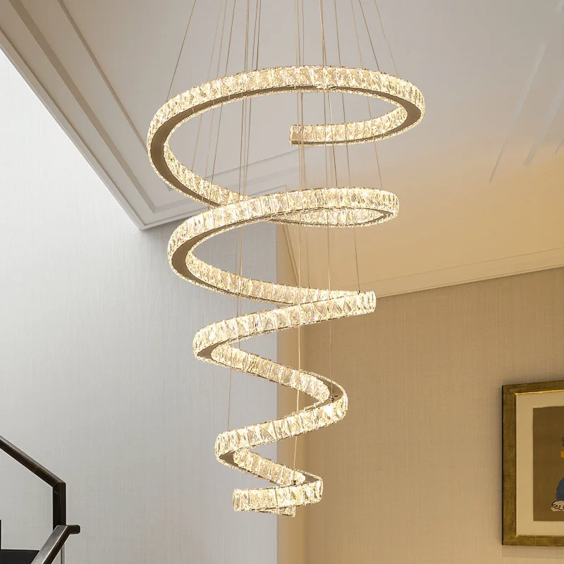 

modern led crystal light ceiling industrial lighting christmas decorations for home led light moroccan decor lustre suspension