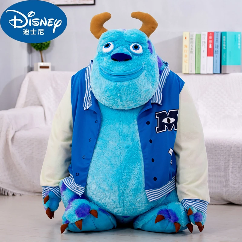 

Игрушечная Подушка для детей, 35/45/55 см