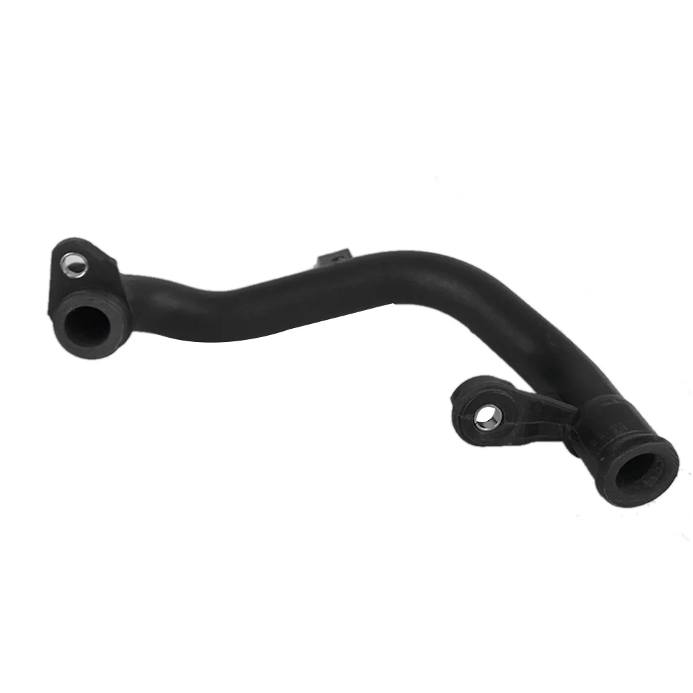 06J 121065 F 121 065F для Audi A3 Q3 TT Beetle CC Eos J-Etta Шланг охлаждающей воды 065 Ф