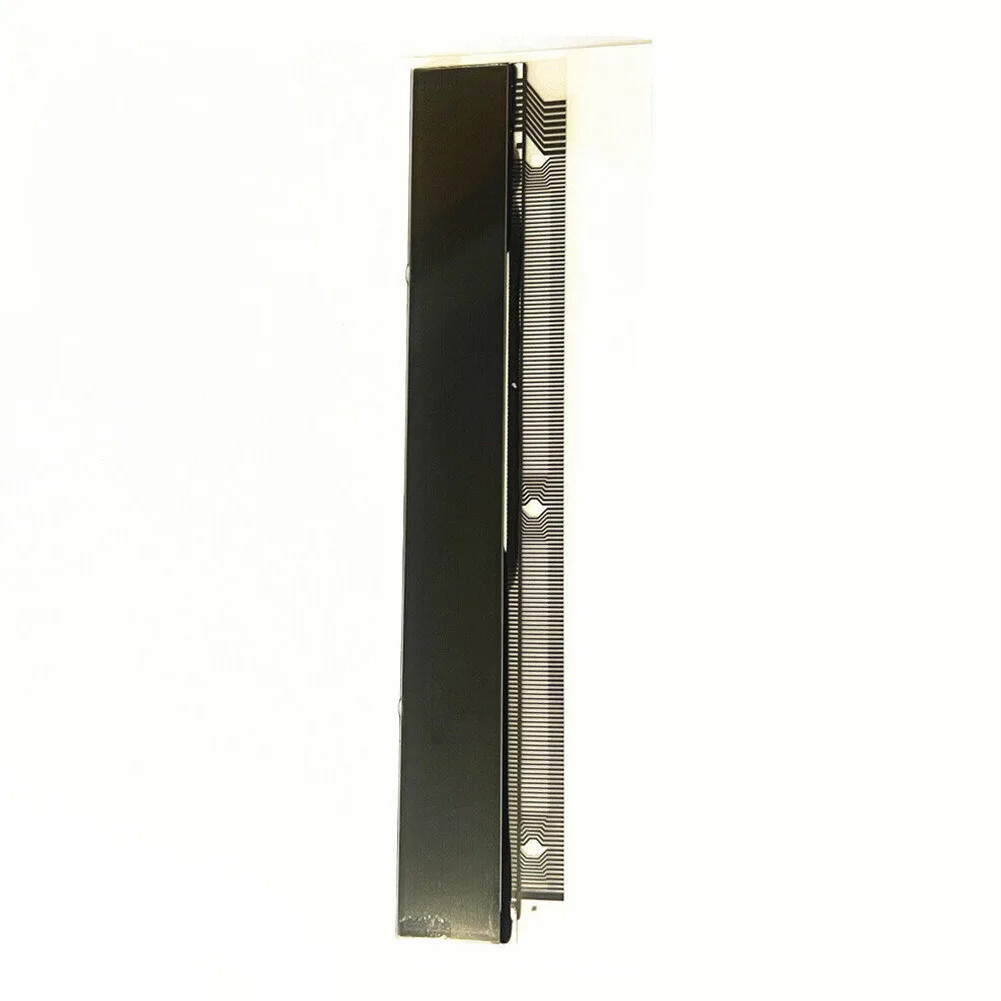 

Display Lcd Display 18 BUTTON OBC Car Accessories Pixel Lcd Display Ribbon Cable Vehicle Lcd Display High Quality