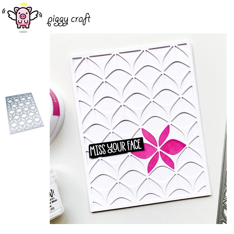 Технические металлические Вырубные штампы, форма для вырезания, стеклянная крышка, пластина для скрапбукинга, бумаги, рукоделия, нож, форма, лезвие, перфоратор, трафареты, штампы