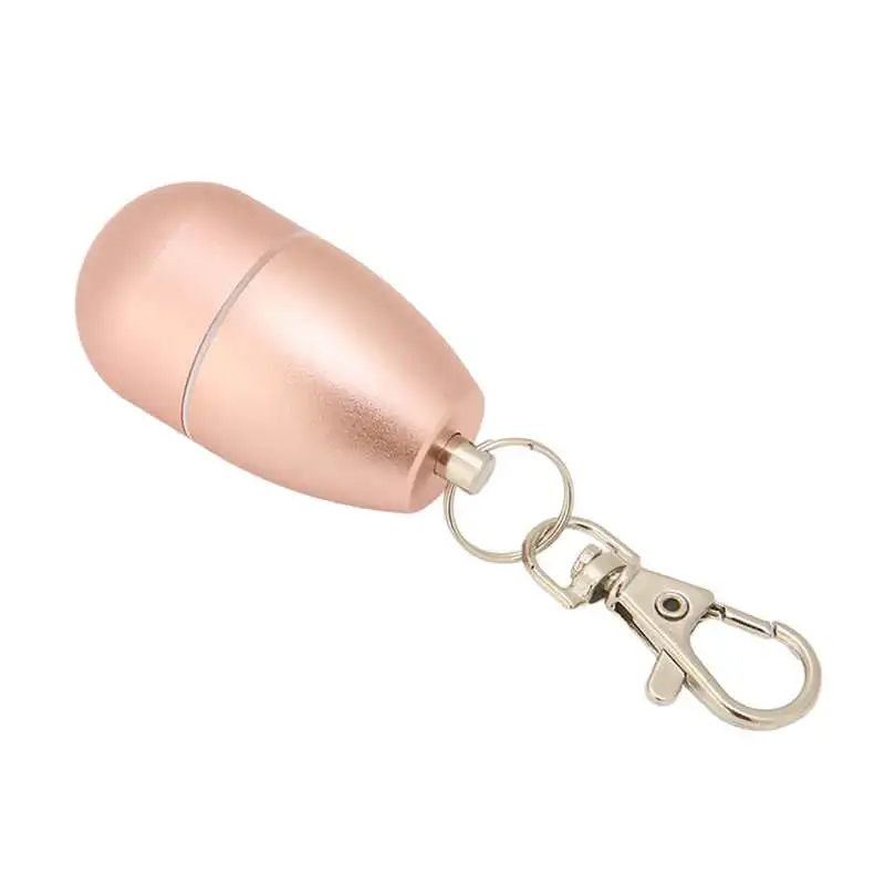 

Oil Resistant Face Roller Face Roller Tool Pink Oil Absorbing Volcanic Face Roller for Skin Massage