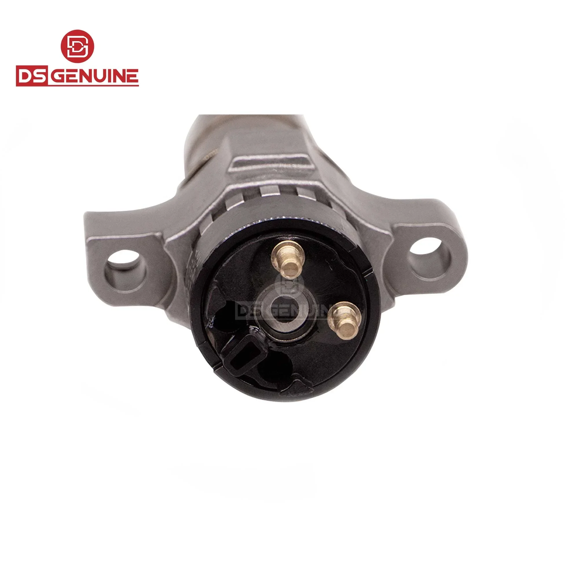 Высококачественные детали дизельного двигателя топливная форсунка ISL 4954927 4984332