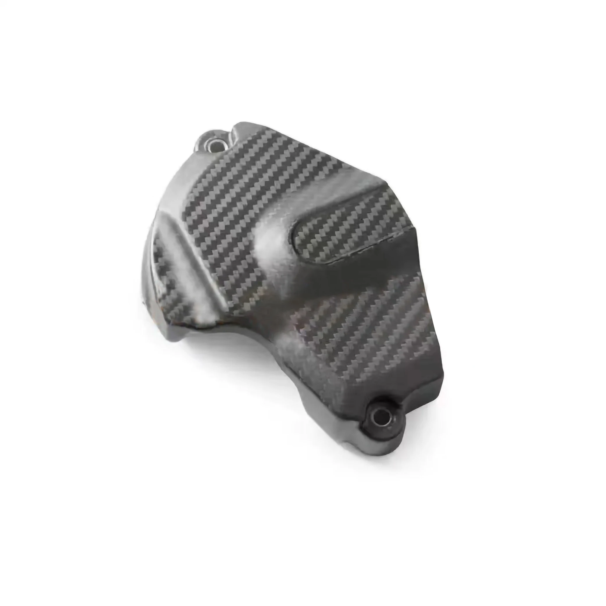 

Carbon Sprocket Cover for KTM 1290 Super Duke R 2020-2023