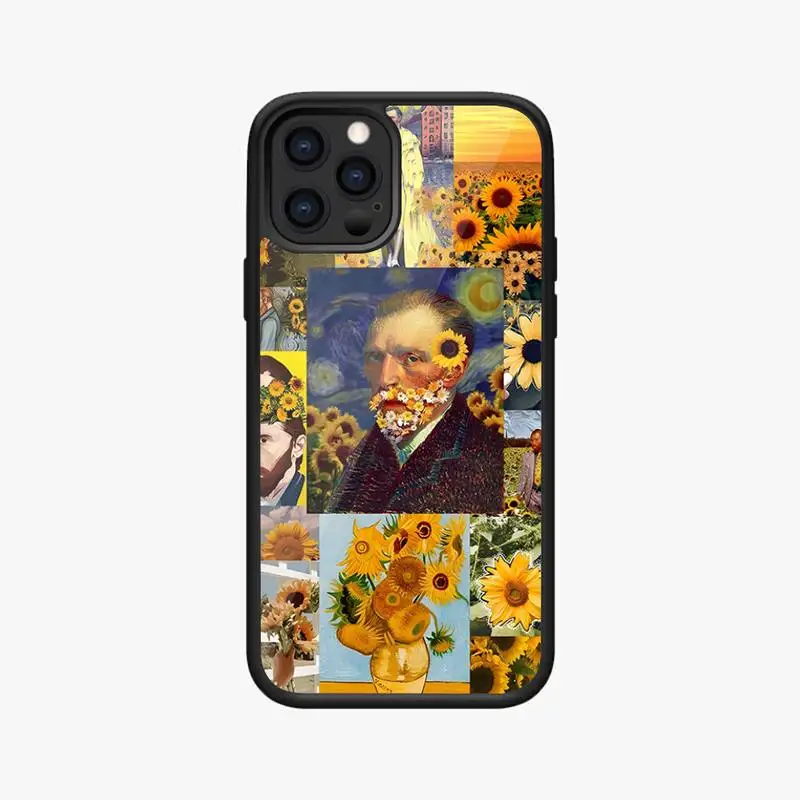 ТПУ чехол для IPhone 12Pro 13 12 11 Pro Max Mini 7 8 Plus X Xs XR SE2020 |