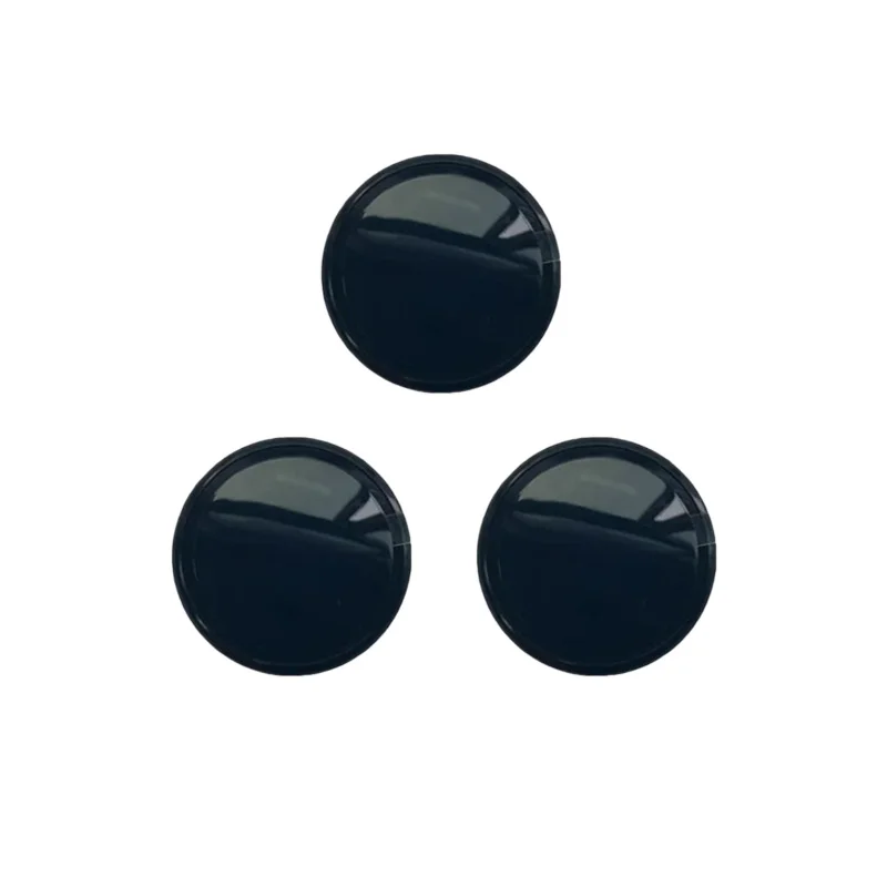 

Портативный GPS-трекер iSearching