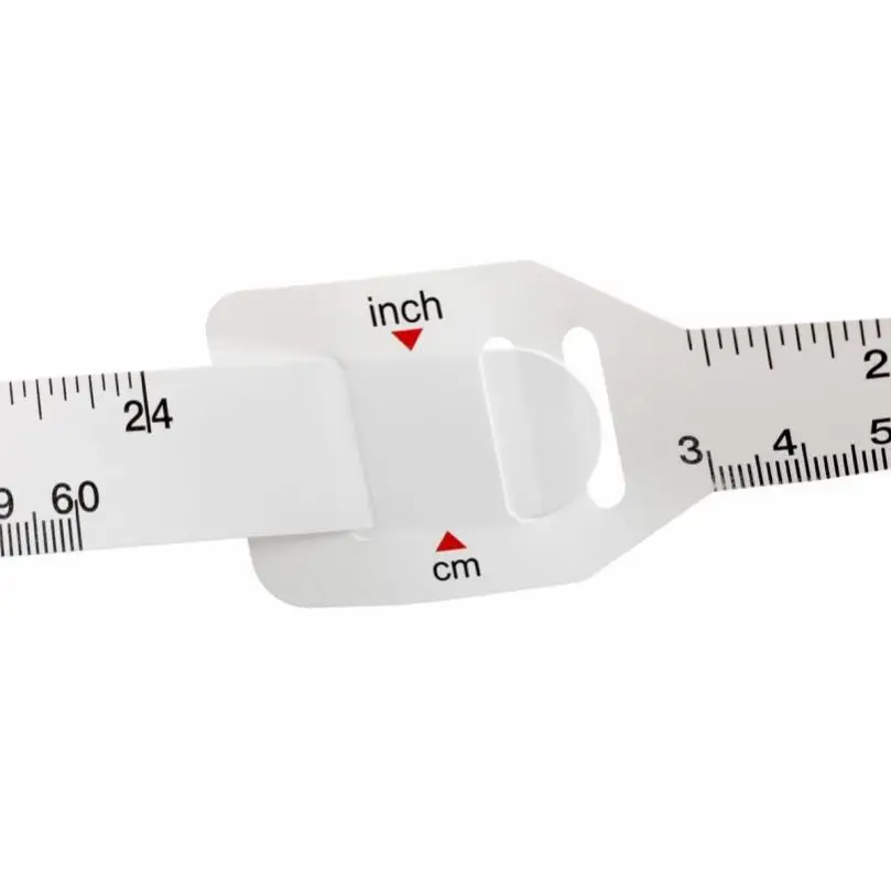 Measuring head. Measuring head