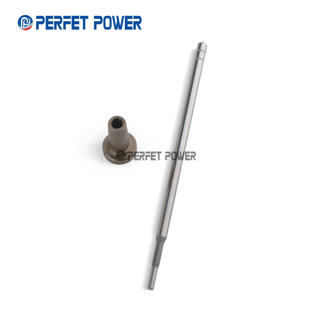 Новый топливный инжектор F00VC01345 F 00V C01 345 0445110251