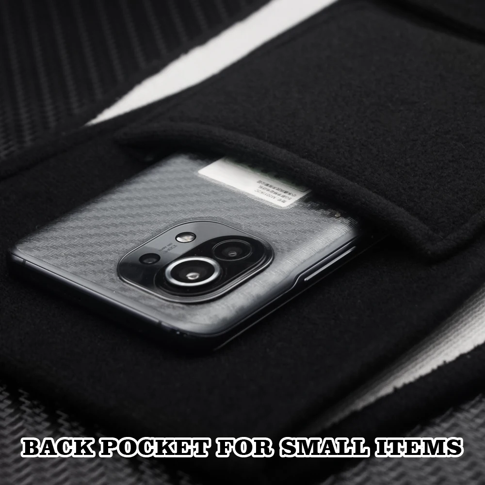 Чехол на автомобильный подголовник подушка для подголовника кожаные аксессуары