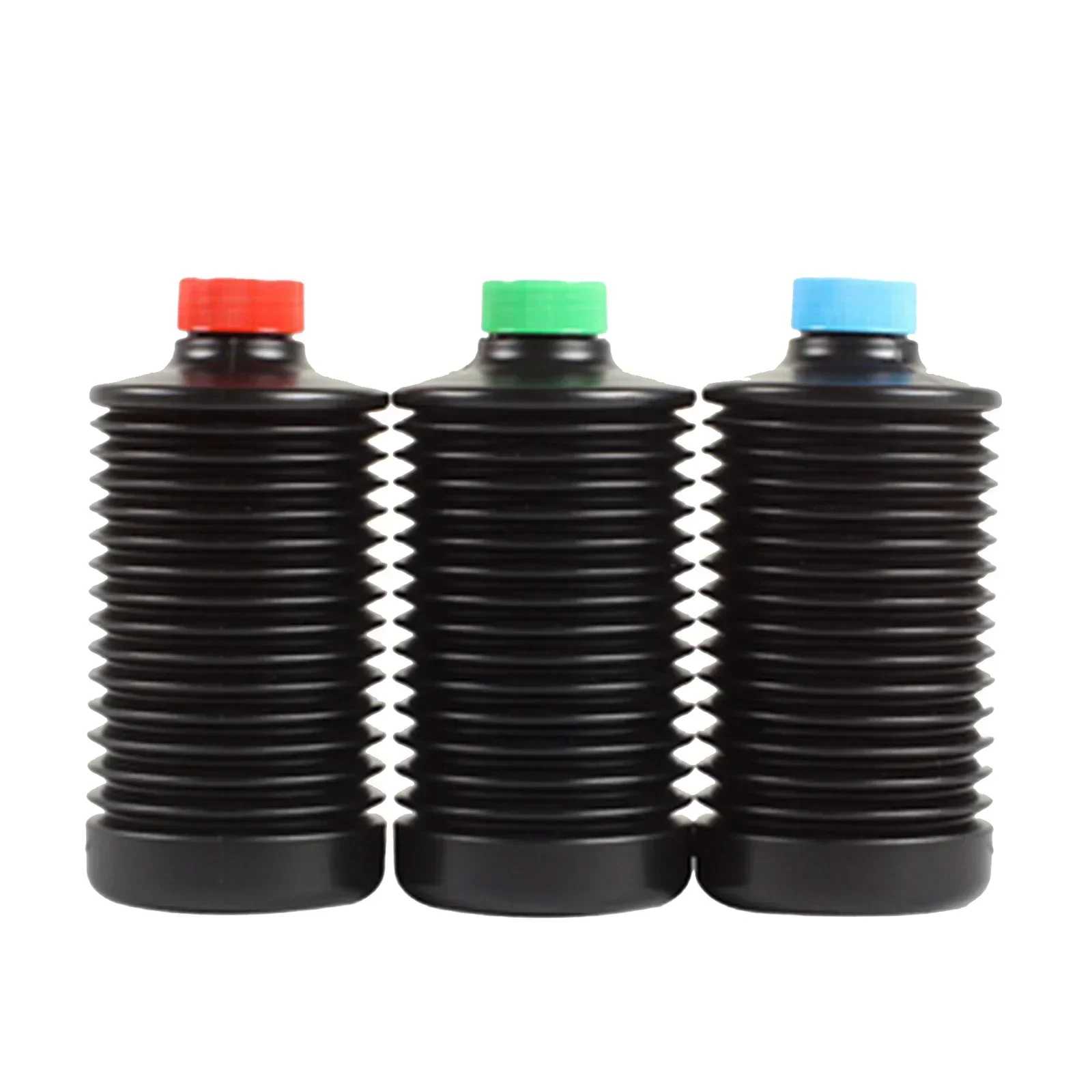 

Складные бутылки XINXIANG для хранения реагентов 1л