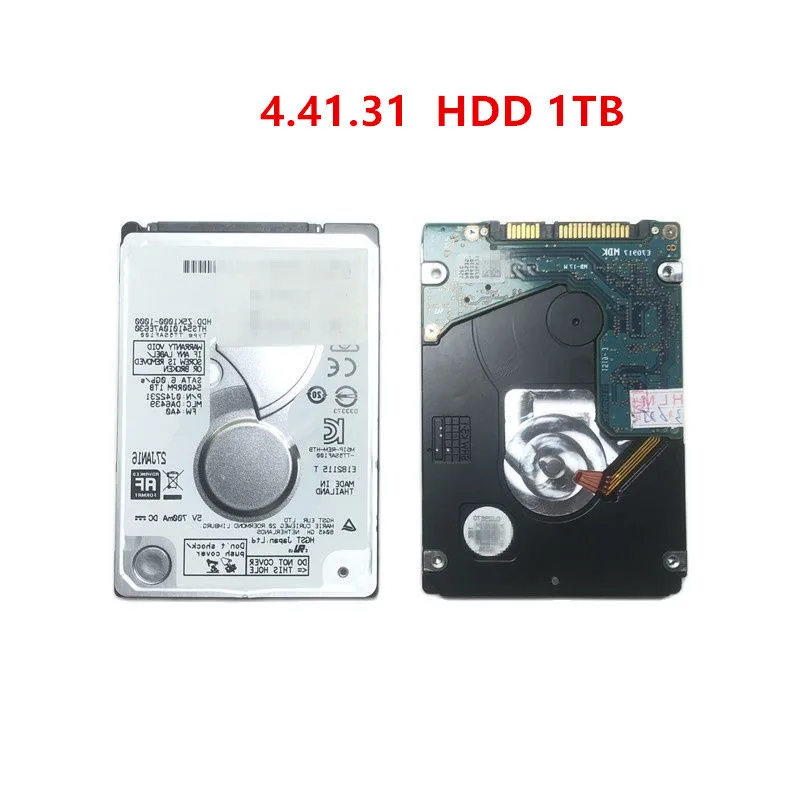 06/2023 Новинка для Bmw Icom диагностическое программное обеспечение SSD/ HDD 1 ТБ Icom a2 a3 Next для Icom следующее программное обеспечение 06/2023 Новинка для Bmw Icom диагностическое программное обеспечение SSD/ HDD 1 ТБ Icom a2 a3 Next для Icom следующее программное обеспечение
