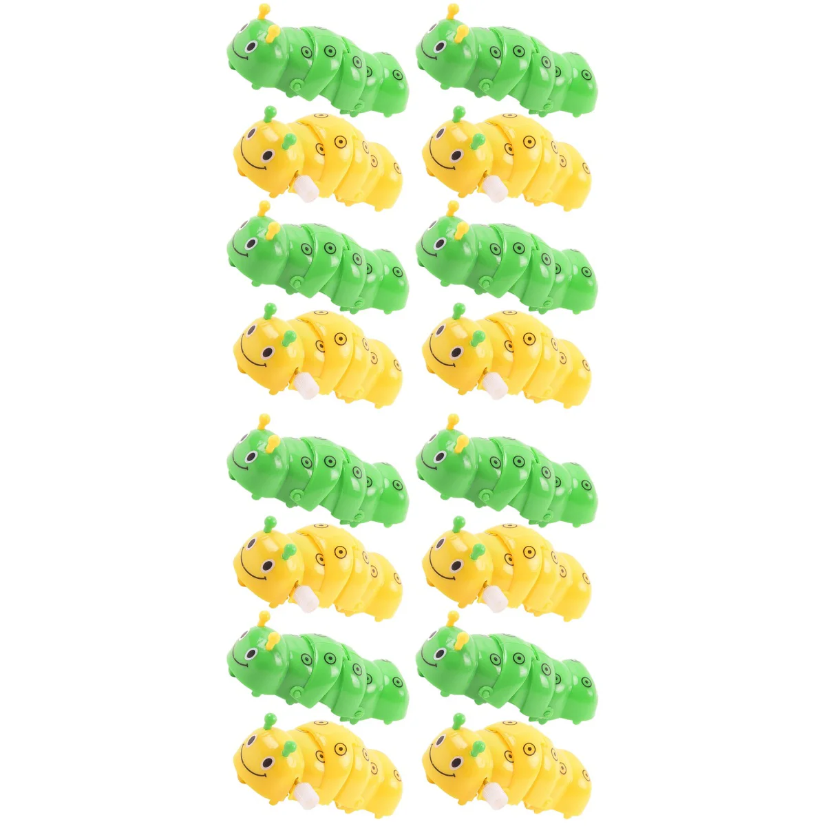 

Игрушка Рождественская Toyswind заводная детская Подарочная Игрушка Животные аварийный заводской подарок для малышей награда для девочек и ма...