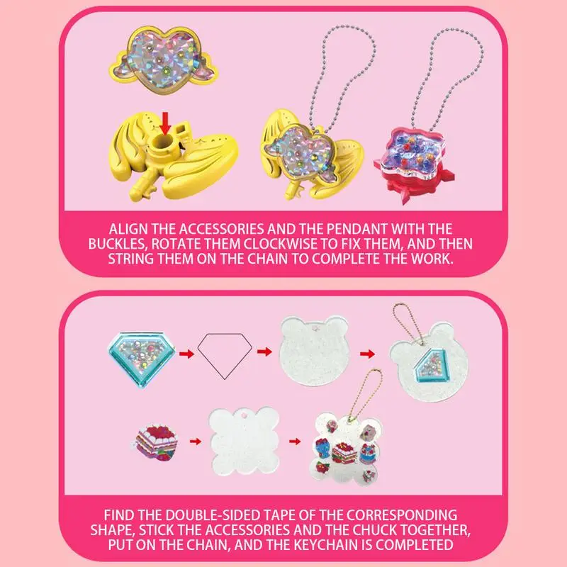 Набор наклеек для карт Goo наклейка машина реалистичный дизайн украшения