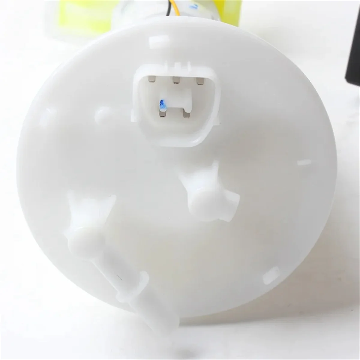 Топливный насос в сборе 17040SEAP00 17045SDCE00 16010-SDC-E01 17040-SEA-P00 17045-SDCE00 для Accord 7-го поколения