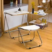 medieval transparent folding chair integrated ins acrylic nordic dining chair dropshipping %d1%81%d1%82%d1%83%d0%bb%d1%8c%d1%8f %d0%b4%d0%bb%d1%8f %d0%ba%d1%83%d1%85%d0%bd%d0%b8 sillas de comedor %ec%9d%98%ec%9e%90