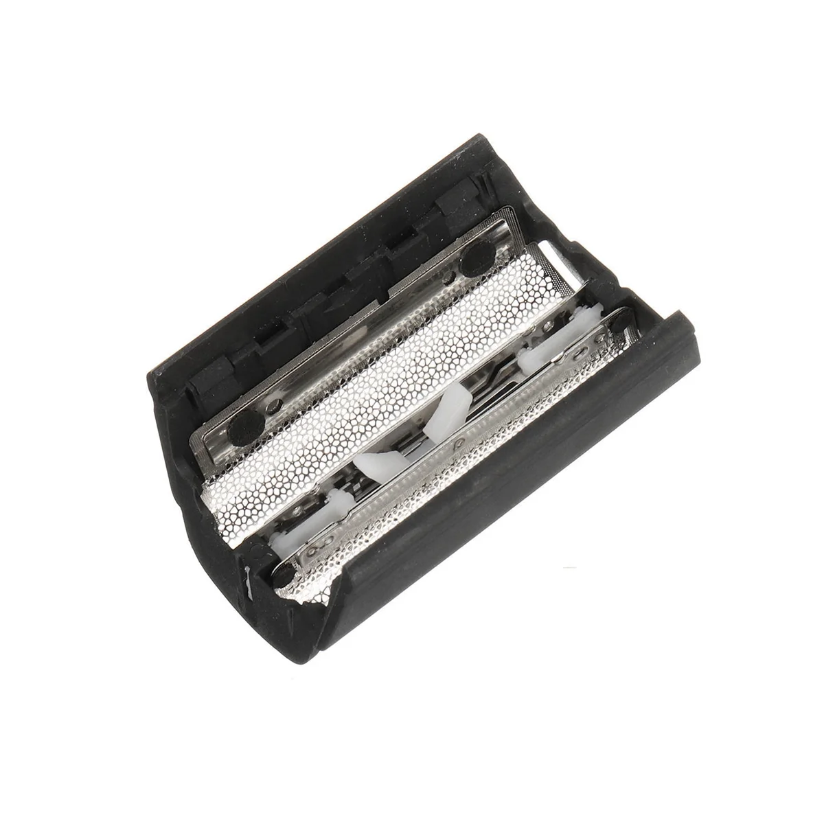 Foil For Braun 31b 360 380 390 5414 5610 5612 5877 5770 5775 Electric Shaver Accessories