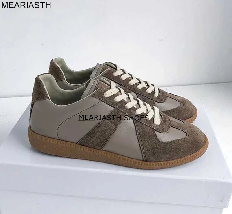 

2022 Модные низкие кроссовки для мужчин и женщин, легкая обувь для пар, женская обувь на шнуровке, повседневная обувь для бега для мужчин и женщин