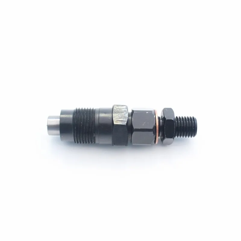 

PD injector series 093400-5060 auxiliary DN15PD6 nozzle MD603660 is suitable for Mitsubishi 4D56 S6S engine with good quality