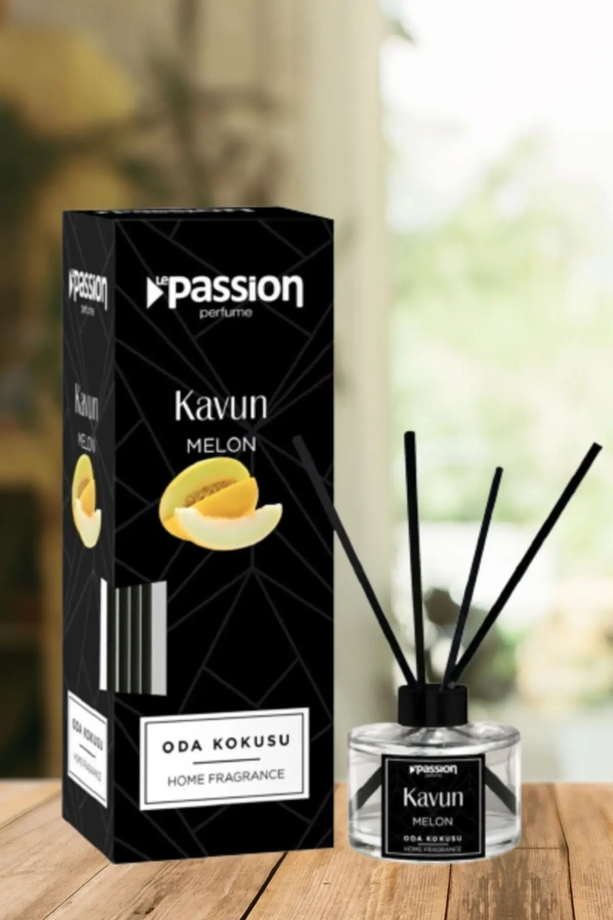 

Дыня ароматная полосатая бамбуковая комната и аромат окружающей среды-идеальный выбор для ванной комнаты туалета 100 мл средство для удален...