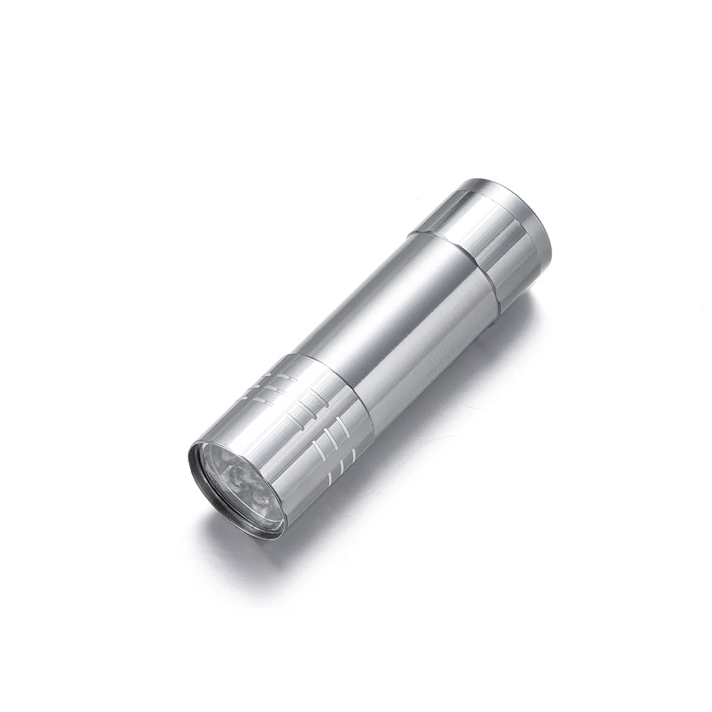 

UV лампа для отверждения смолы St.kunkka 9 Вт