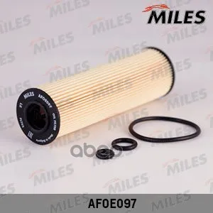 Фильтр Масляный Mercedes C (W203/C203/T203) (W204/S204) Clc (Cl203) Clk (A/C209) E (W/S211) (W212) Slk (R171) (Filt... - купить