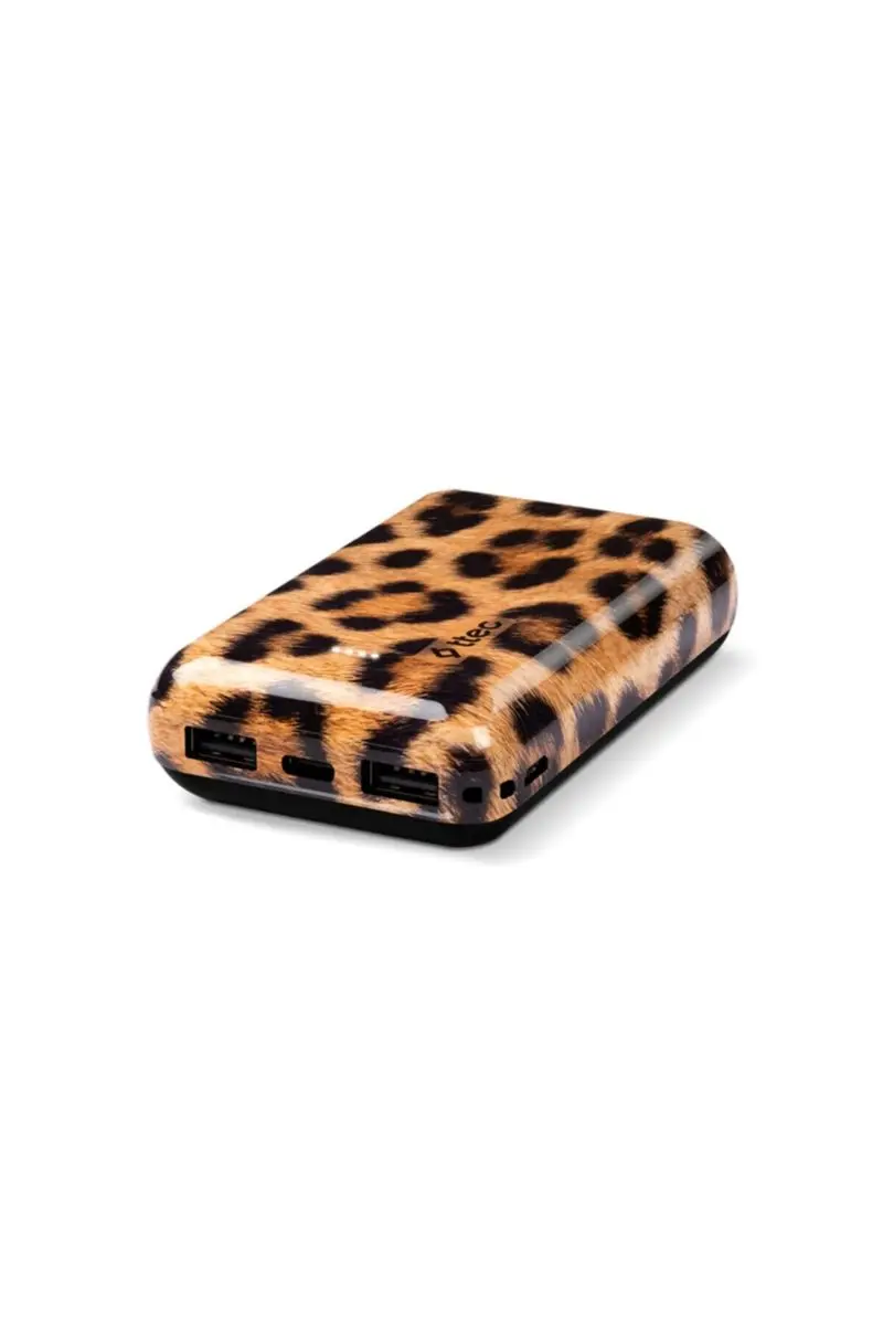 

Artpower 10.000mah portable charger