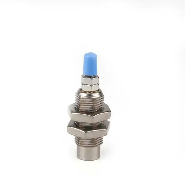 1 шт. новый цилиндр AirTAC MPE8X15