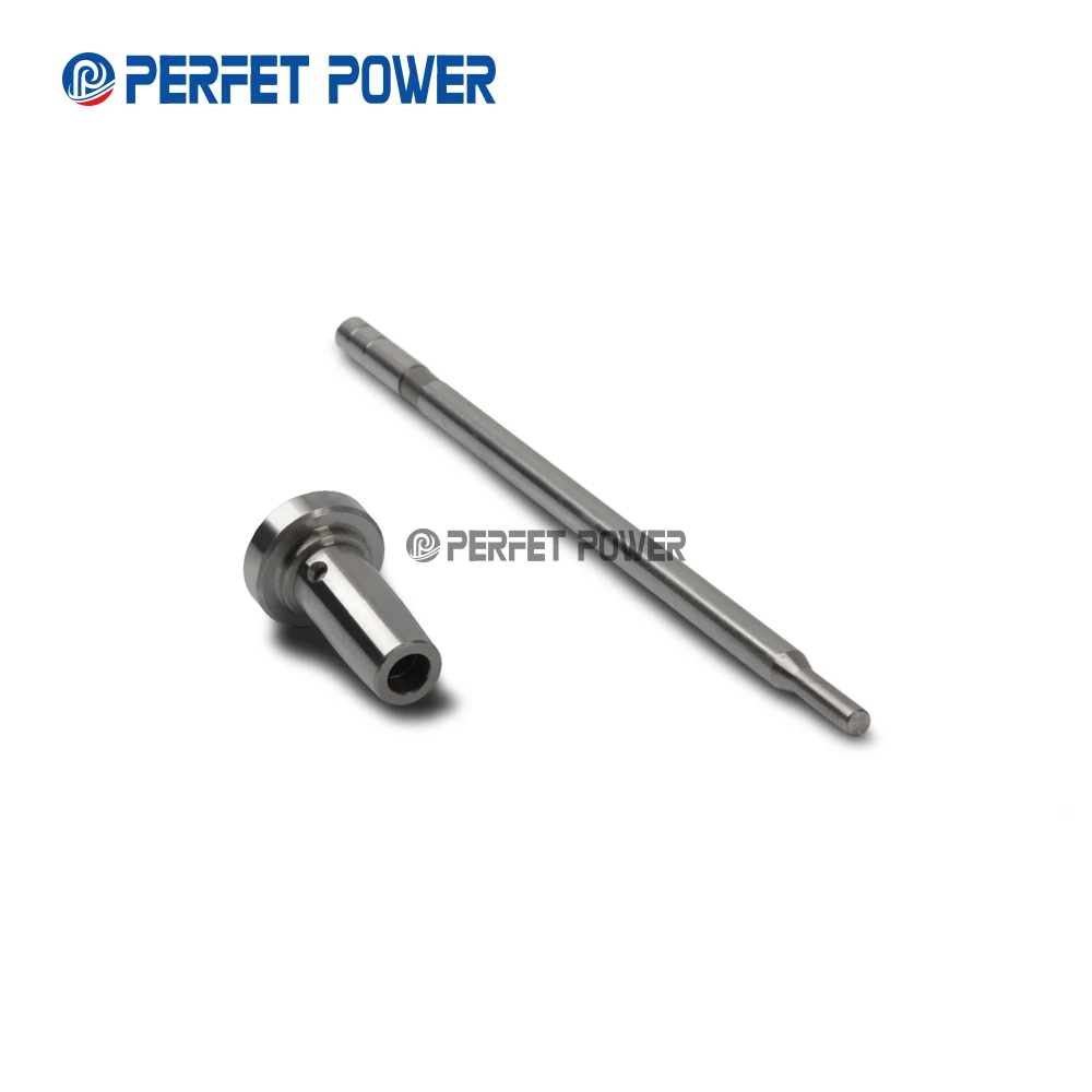 Китай сделал новый F00RJ00420 дизельный топливный инжектор Common Rail сменный