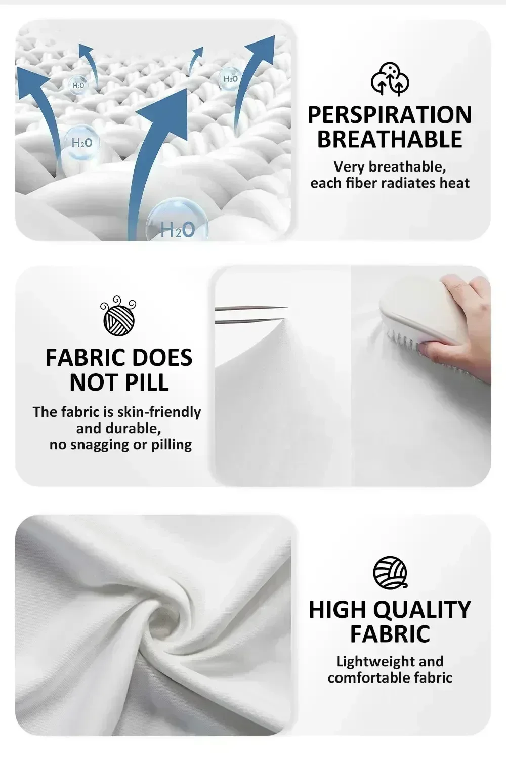 Спортивная Футболка Унисекс Nike Dri-fit Run Division Rise 365 Повседневный Футбольный Топ Для