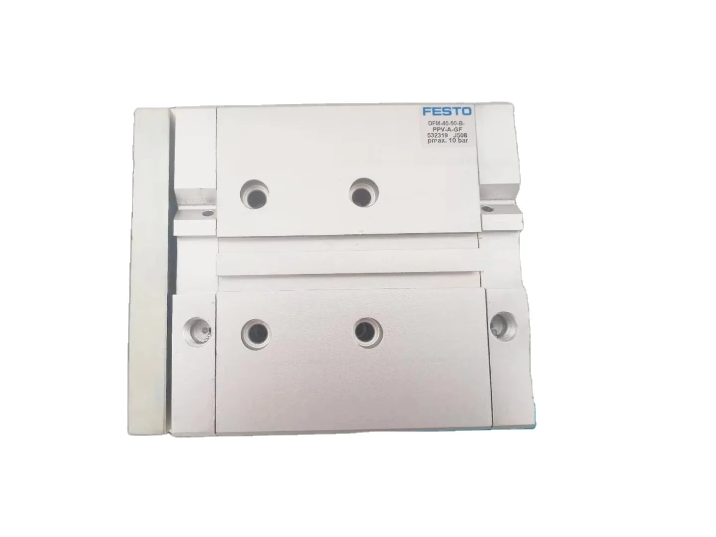 Пневматический компонент Festo цилиндр ADNGF/ADN-12-16-5-10-15-20-25-32-40-50-63-80-A-P-A festo