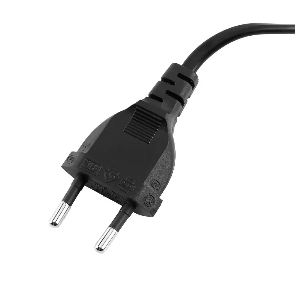 Погружной водяной насос для аквариума фонтана пруда 7 Вт ультра-тихие