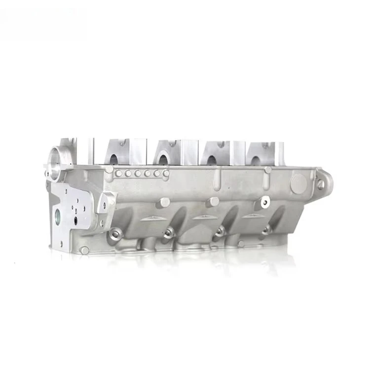 Головка блока цилиндров 038103351D для двигателя Volkswagen AJM для BORA, 47x31x23 см (art.: 3920d950dae57) - 3920d950dae57