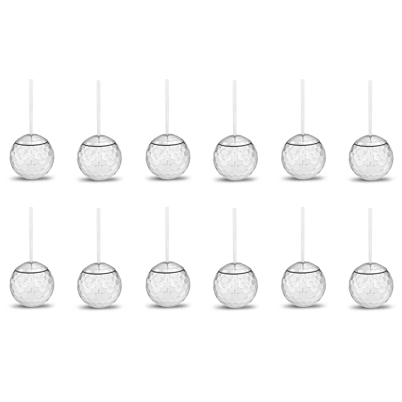 Бокал для дискотеки Коктейльная чашка ночного клуба семейный бокал вина питья