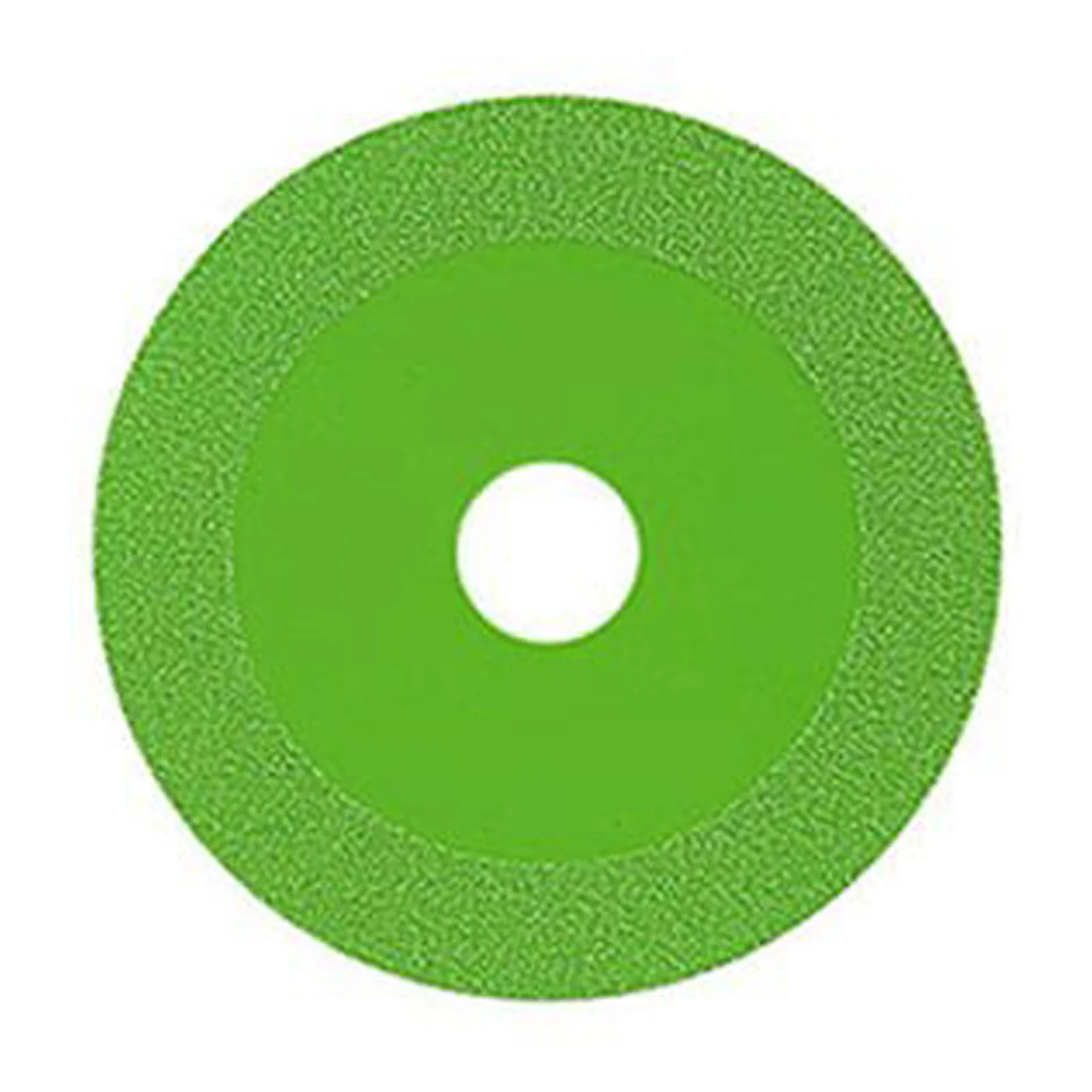

Cut Off Wheels Tool 3.94 Inch Diameter Glass Cutting Blade 1mm Rim Height Circular Saw Blades For Cutting Porcelain Tiles