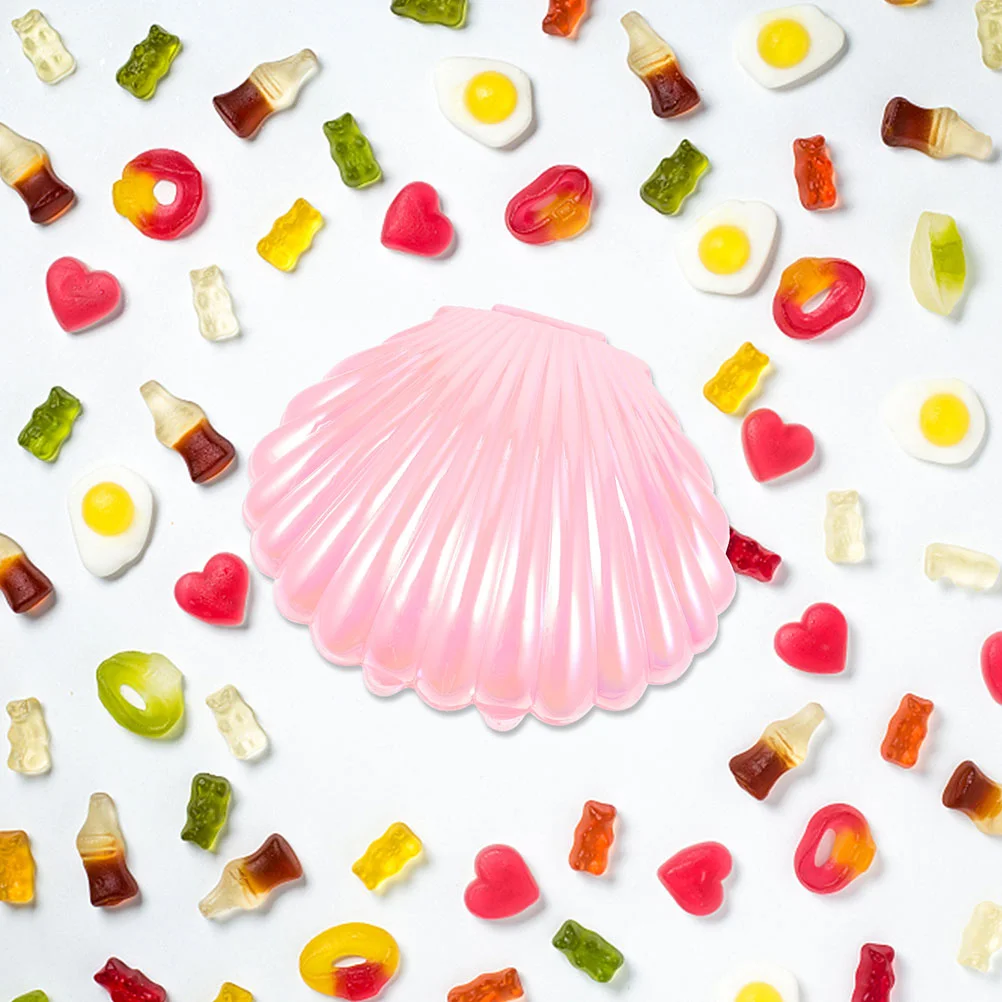 30 шт. Подарочная коробка декоративные коробки для конфет маленькая витрина