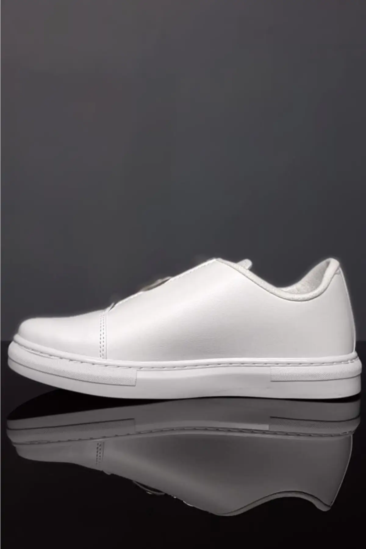 

Men Sport Footwear WZ-Zippered Wo's Sports Breathable Sneakers Lightweight Trainers Vulcanize Shoes Comfort Cool