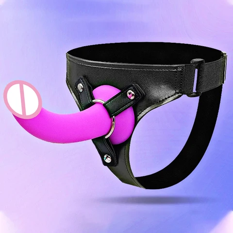 Үйдегі секс 2 Алена мен Степа