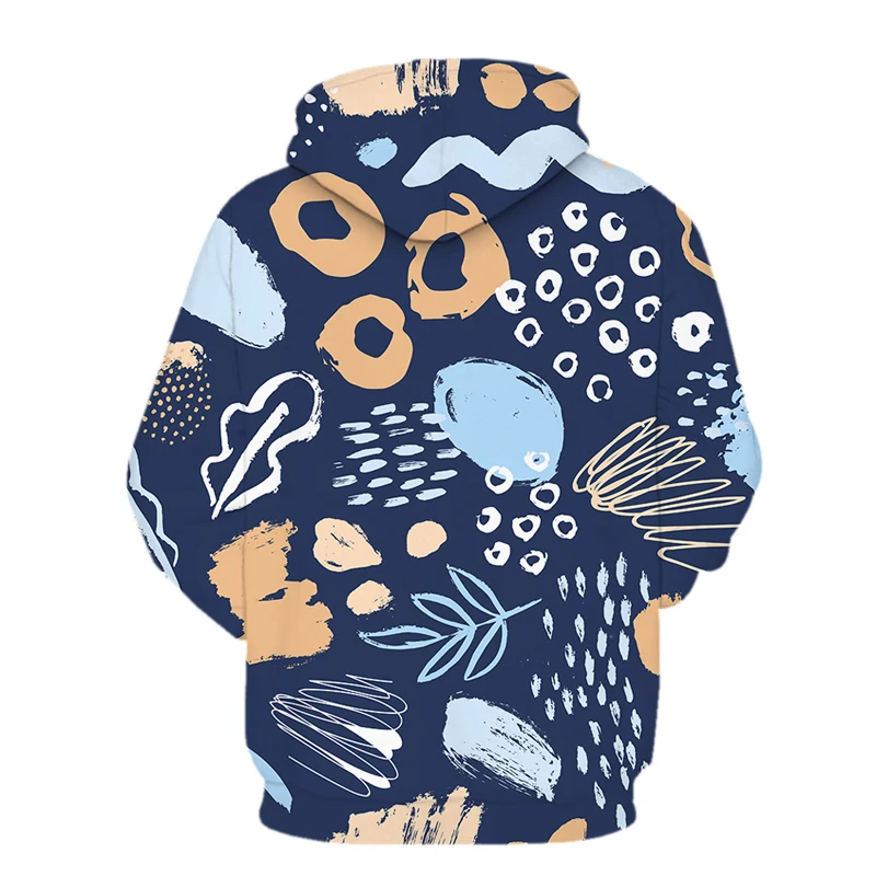 Толстовка мужская и женская с длинным рукавом повседневный свитшот