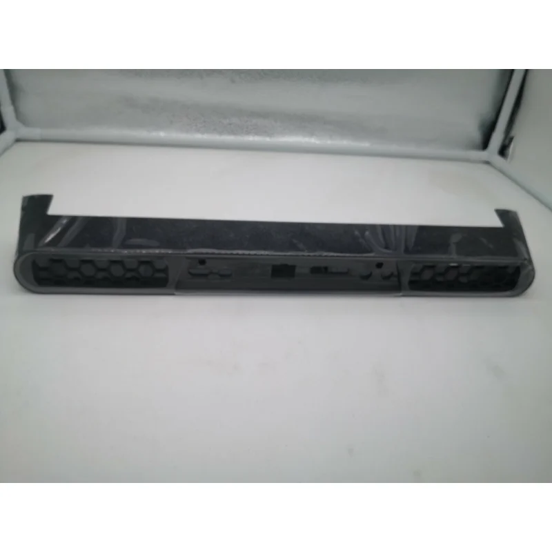 4HT0V Новый для Dell Alienware Area 51M ALWA51M Шарнирная крышка Термальная 04HT0V