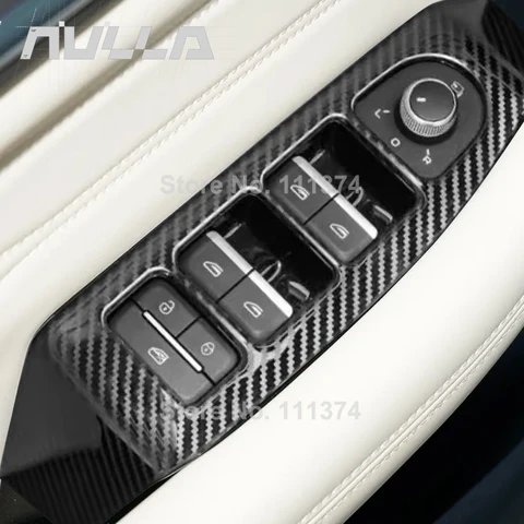 Для Geely Manjaro 2023 2024 2025 MONJARO KX11 оконное стекло, кнопка подъема, крышка, накладка, рамка