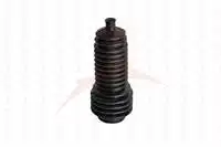 

Код магазина: MH30503 для MEGANE