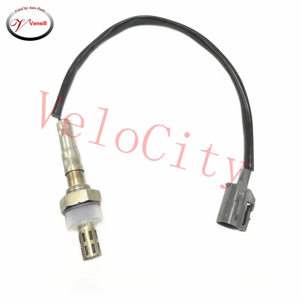 

O2 Sensor Oxygen Sensor For 90-94 Camry Vista 89-93 Celica 89-93 Carina ED Part No# 89465-32140