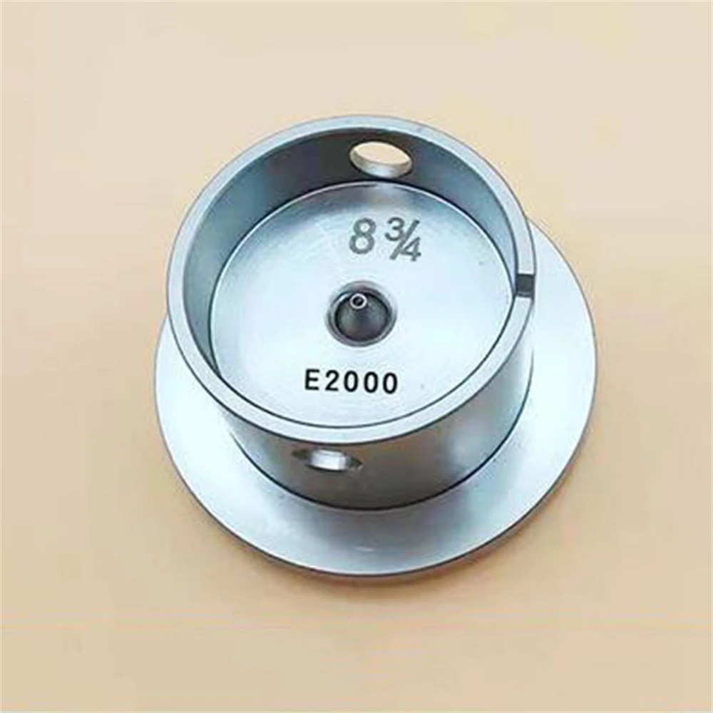 100% New Watch Repair Tool Movement Seat Movement Copper Seat Needle Seat for 2000/2824/2035/2671 Movement