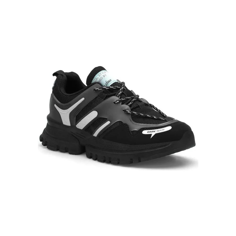 

Женские кроссовки Dorlie DS3.5154 2021