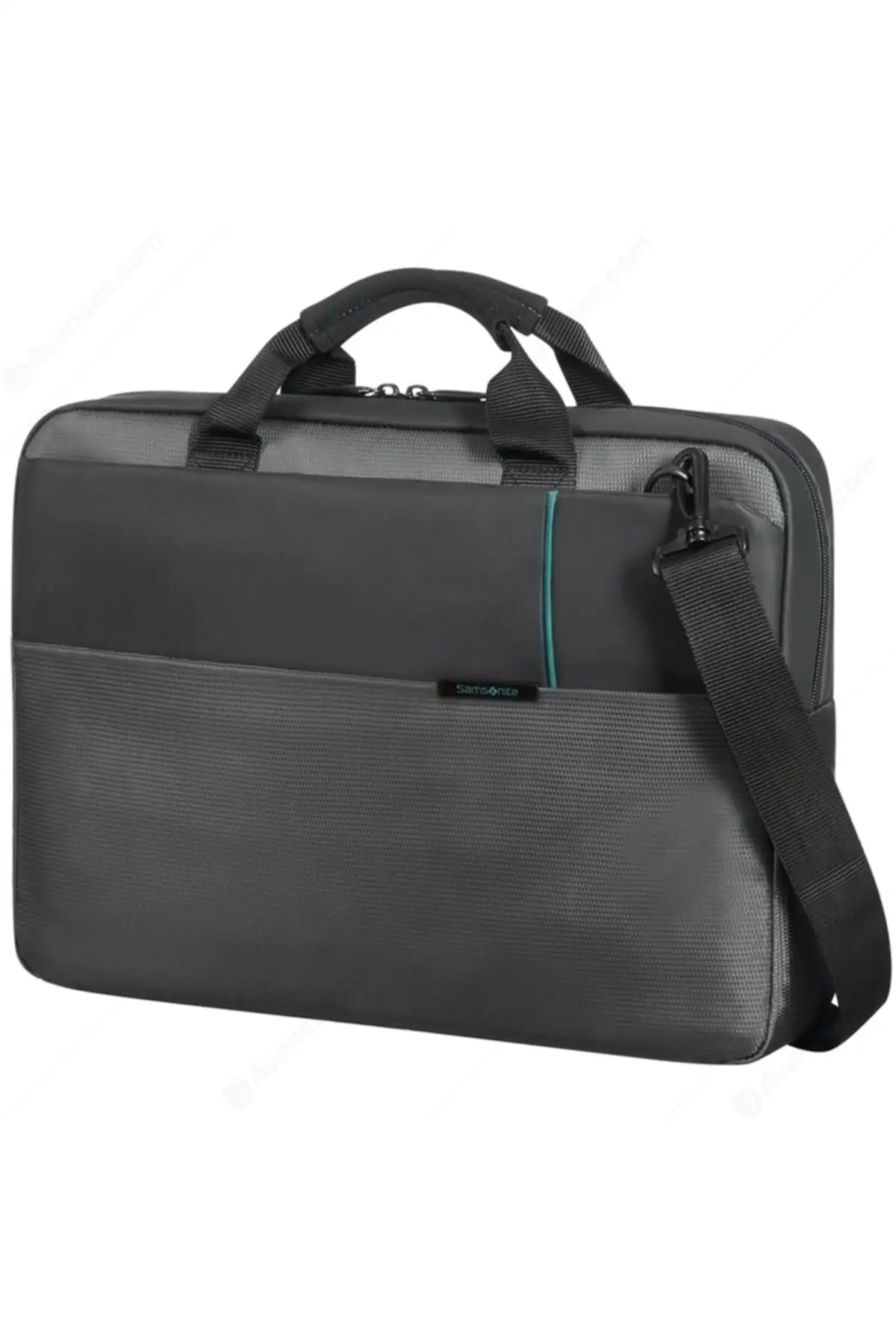Samsonite Оригинал 16N-09-001 Чехол