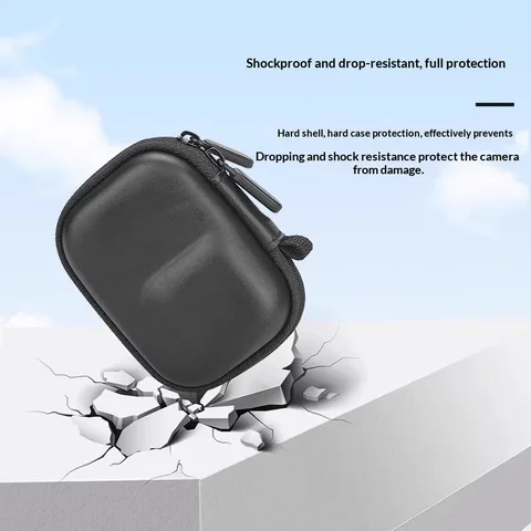 Сумка для DJI Osmo Action 6