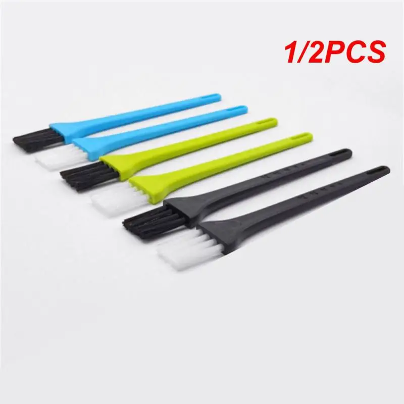 

1/2 шт., настольный мини-пылесос