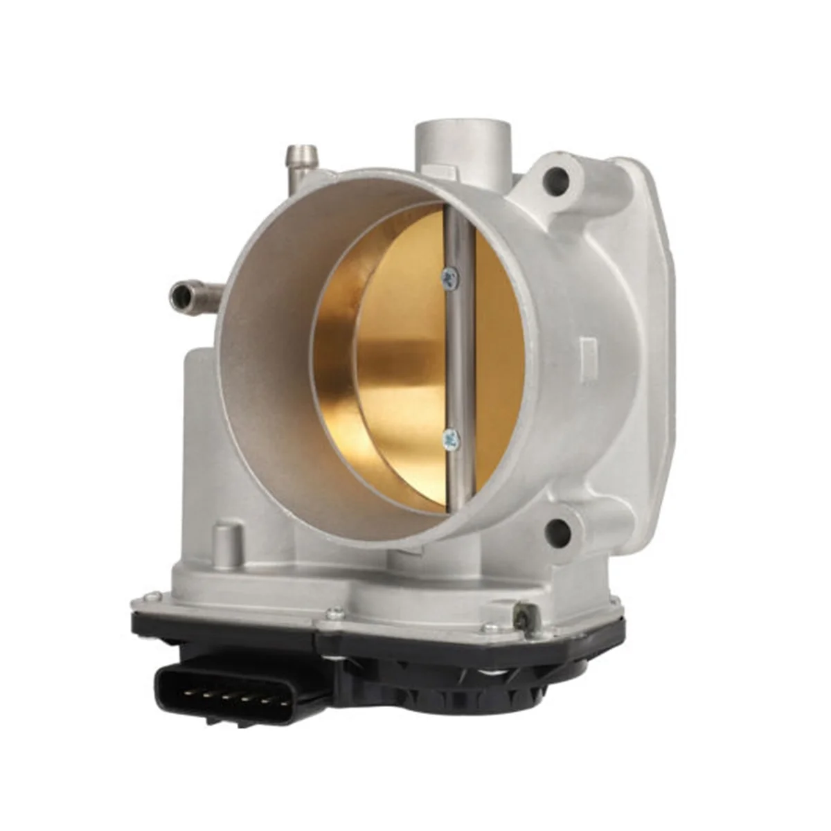 

22030-0S021 Throttle Body Throttle Body Automobile for Rx350 Rx450H 3.5L