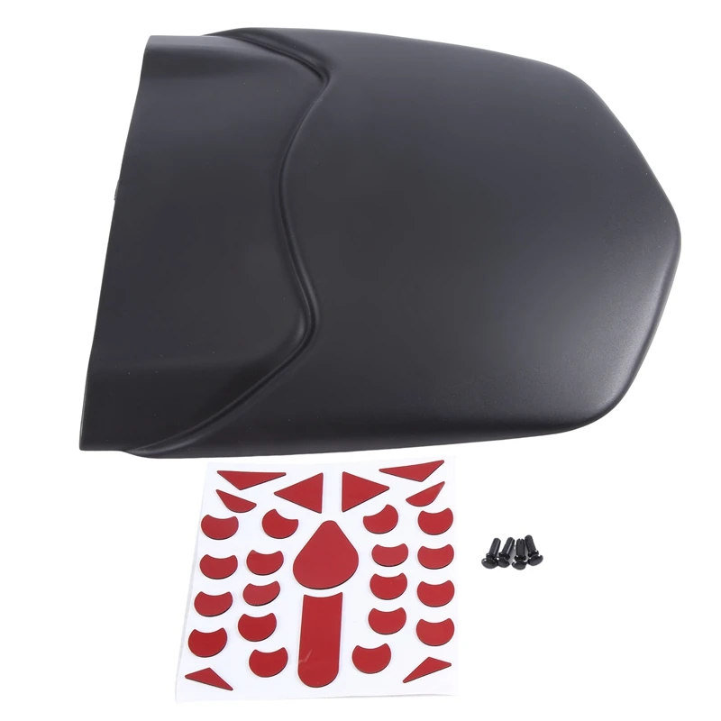 Удлинитель заднего крыла мотоцикла брызговик для YAMAHA XSR900 XSR 900 2022-удлинитель