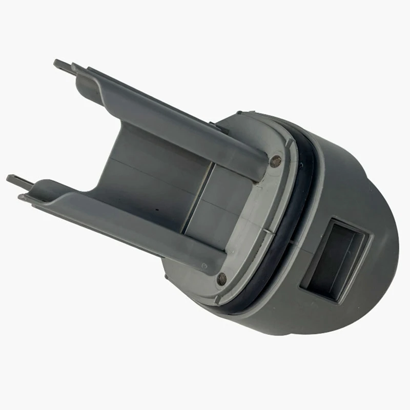 1 шт. детали резервуара для пылесоса IDEEBO T70 T80 Meiling B61 XM7 SPEEDFOX